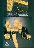 Piaget 1979 026.jpg